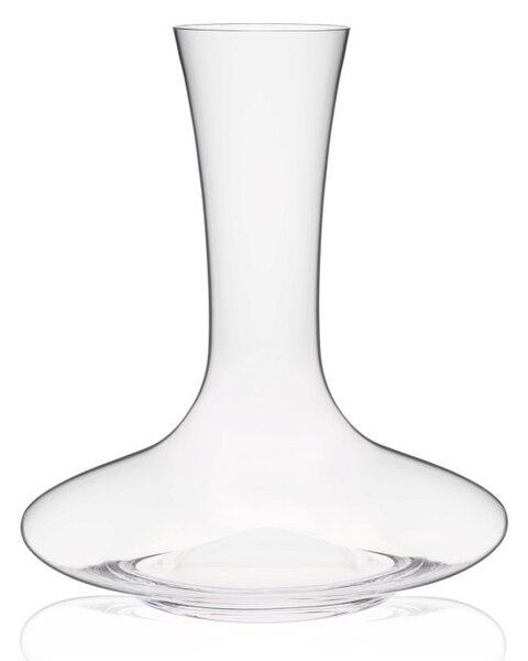 RONA 2 SERVE dekantér 1500 ml profi 1 ks