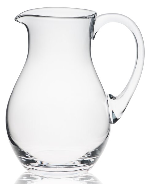 RONA 2 SERVE džbán na vodu 1000 ml 1 ks