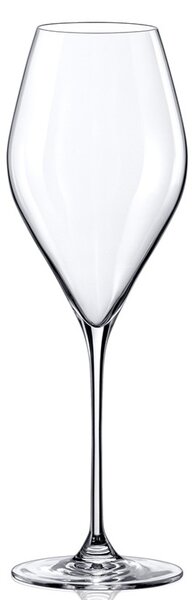 RONA SWAN poháre na víno 430 ml 6 ks