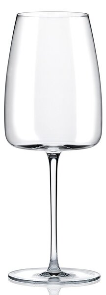 RONA LORD poháre na víno 510 ml 6 ks