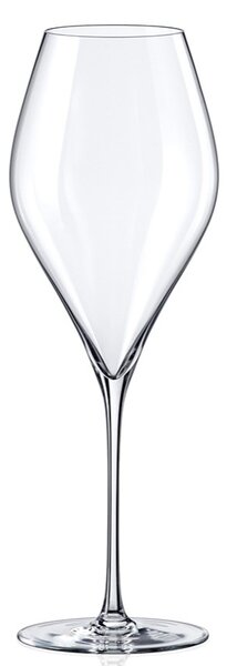 RONA SWAN poháre na víno 560 ml 6 ks