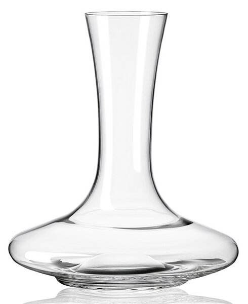 RONA SELECT dekantér 1500 ml Mendoza 1 ks