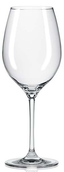 RONA CELEBRATION poháre na víno 470 ml 6 ks