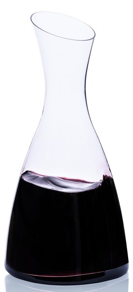 RONA SELECT karafa 1100 ml Prestige 1 ks