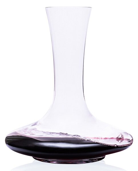 RONA SELECT dekantér 1500 ml Mendoza 1 ks
