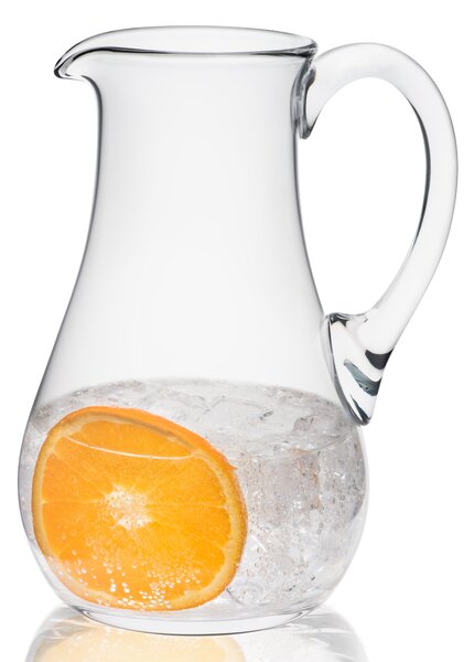 RONA 2 SERVE džbán na vodu profi 1000 ml 1 ks