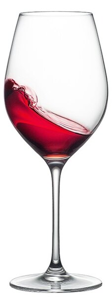 RONA CELEBRATION poháre na víno Bordeaux 660 ml 6 ks