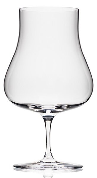 RONA UNIVERSAL poháre Rum 220 ml 6 ks