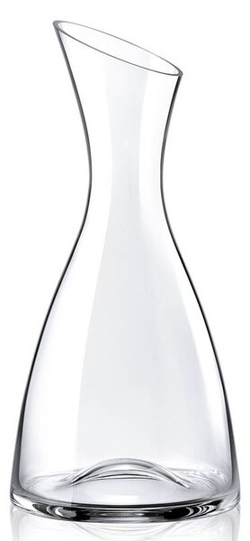 RONA SELECT karafa 1100 ml Prestige 1 ks