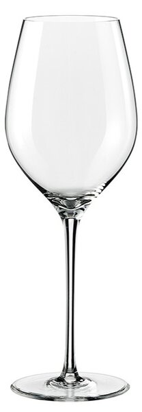 RONA CELEBRATION poháre na víno 360 ml 6 ks