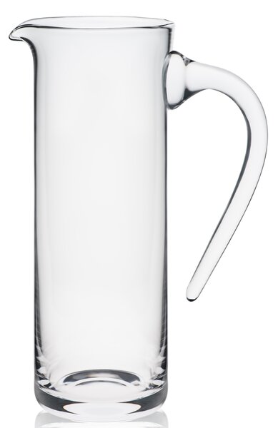 RONA 2 SERVE džbán na vodu rovný 1000 ml 1 ks