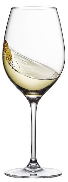 RONA CELEBRATION poháre na víno 470 ml 6 ks