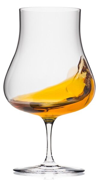RONA UNIVERSAL poháre Rum 220 ml 6 ks