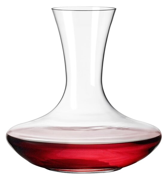 RONA SELECT dekantér 1500 ml Sonoma 1 ks