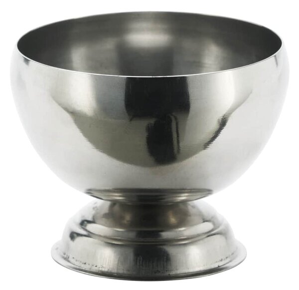 Pohár na zmrzlinu Soft Ice Cup