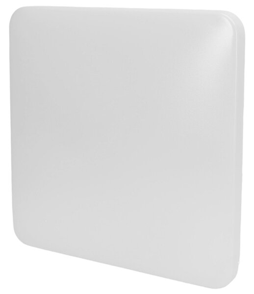 Brilagi - LED Stropné svietidlo MILKY WAY LED/24W/230V 3000K 37x37 cm