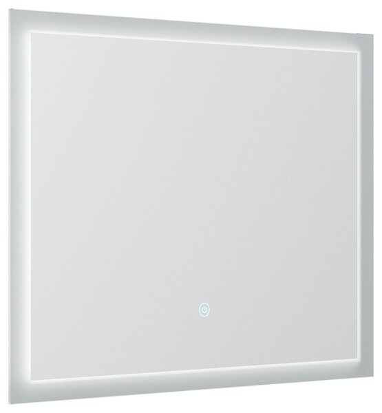 KÚPEĽŇA grafitová MID.YOU - Online Only kúpeľne, Online Only