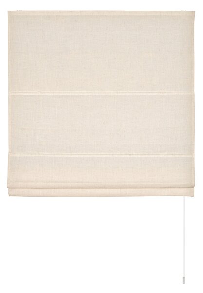 RÍMSKA ROLETA, polopriehľadné, 90/160 cm Homeware - Záclony & závesy