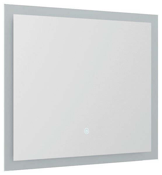 KÚPEĽŇA grafitová MID.YOU - Online Only kúpeľne, Online Only
