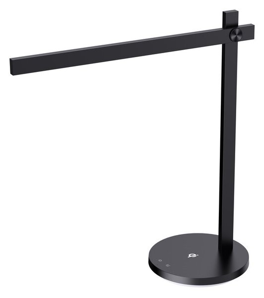 Immax 08969L LED stolná lampička BEAM | 18W integrovaný LED zdroj | 400lm | 3000-5000K