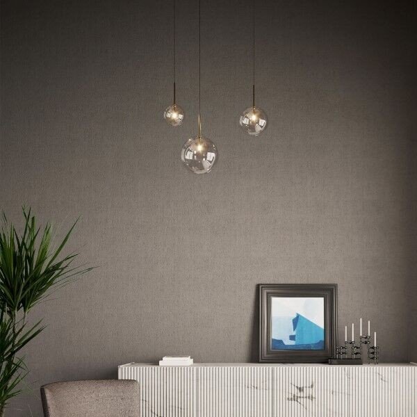 Ideal lux I277387 závesné stropné svietidlo EQUINOXE G4
