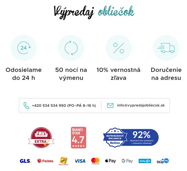 Čierne závesné kreslo KOKON so stojanom, bielo-sivý vankúš
