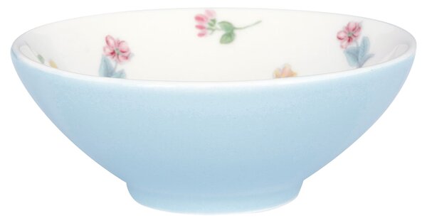 Mištička Pale Blue Lianca 100 ml