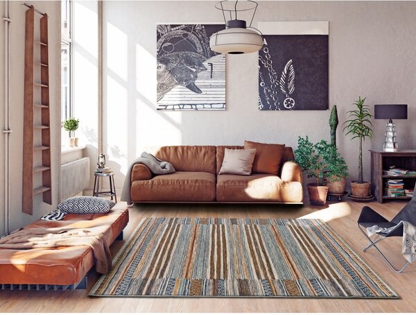 Koberec 160x230 cm Samarkand - Universal
