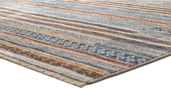 Koberec 160x230 cm Samarkand - Universal