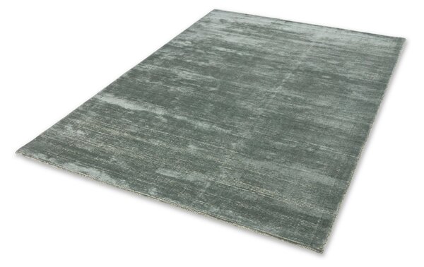 TKANÝ KOBEREC, 200/300 cm šalviovozelená Schöner Wohnen - Koberce