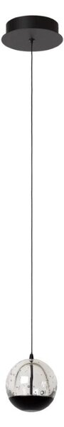 Lucide L134980530 LED závesné stropné svietidlo SENTUBAL | 6,3W integrovaný LED zdroj | 250lm | 2700K