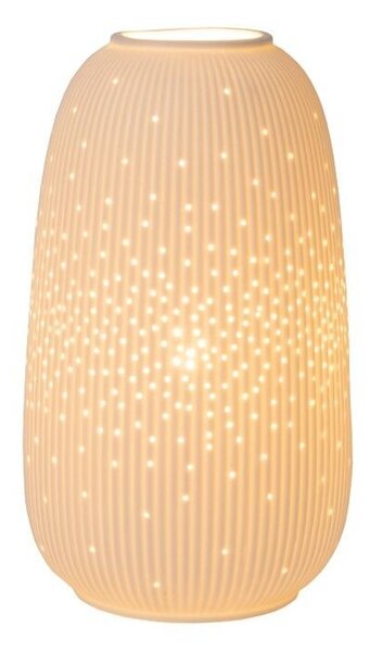 Lucide L135411431 stolná lampička FLORES E14