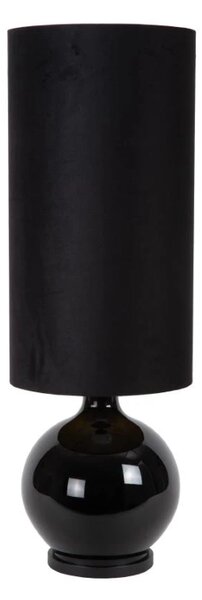 Lucide L107198130 stojacia lampa ESTERAD E27