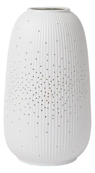 Lucide L135411431 stolná lampička FLORES E14