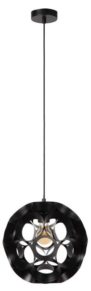 Lucide L104233030 závesné stropné svietidlo HANNELORE E27