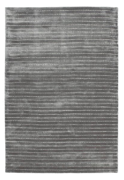 BEHÚŇ, 80/150 cm, viacfarebná, strieborná Kayoom - Online Only bytové doplnky, Online Only