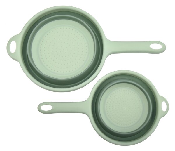 KUCHYNSKÉ SITKO Homeware Profession. - Kuchynské náradie & náčinie