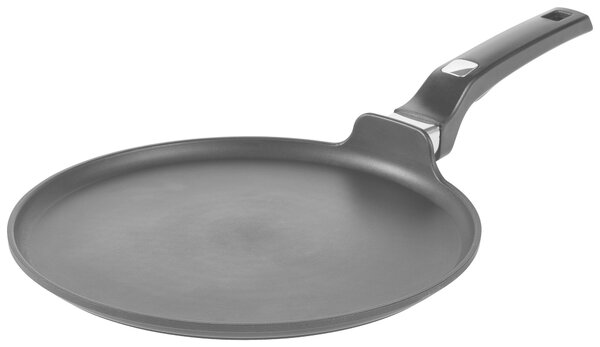 PANVICA NA CRÊPES, nepriľnavý povrch Greblon®, 28 cm Homeware Profession. - Panvice na lievance & palacinky