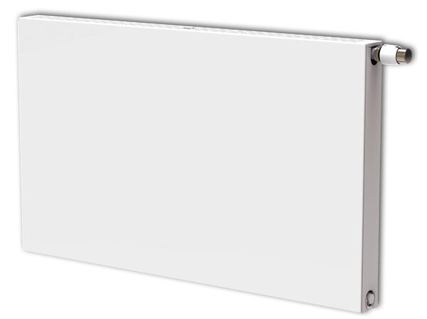 Panelový radiátor Stelrad Planar 21VK 600 x 800