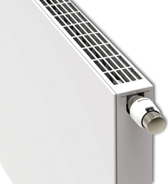 Panelový radiátor Stelrad Planar 10VK 900 x 1300