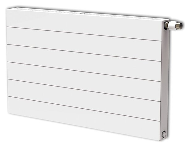 Panelový radiátor Stelrad Planar Style 10VK 900 x 900