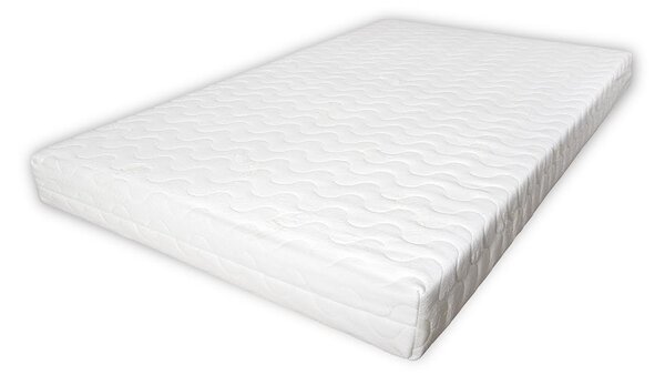 Matrac do postieľky Standard 80 x 160 cm