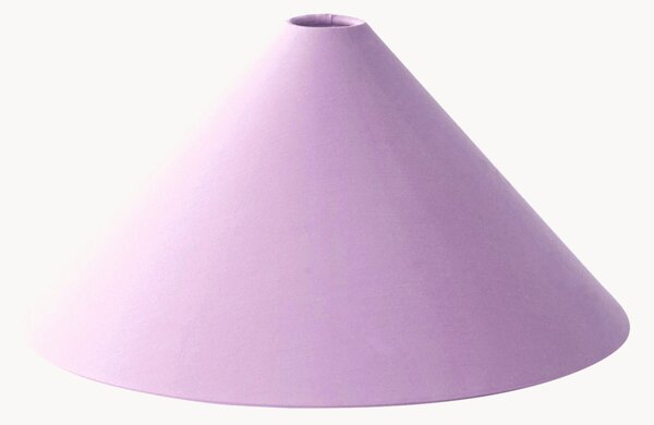 Tienidlo Scilla