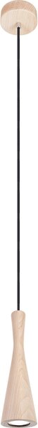 ZÁVESNÉ SVIETIDLO, 10/90-140 cm - Online Only bytové doplnky, Online Only