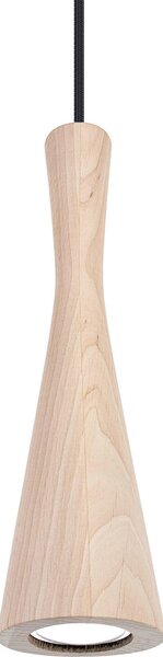 ZÁVESNÉ SVIETIDLO, 10/90-140 cm - Online Only bytové doplnky, Online Only