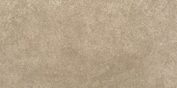 Pierre Taupe 30x60 R