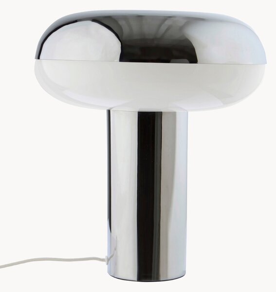 Stolová lampa Paneta