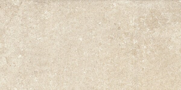 Pierre Bone 30x60 R