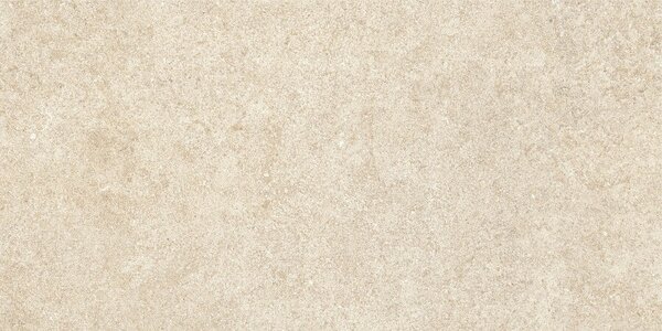 Pierre Bone 30x60 R