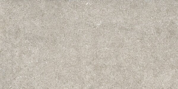 Pierre Grey 30x60 R